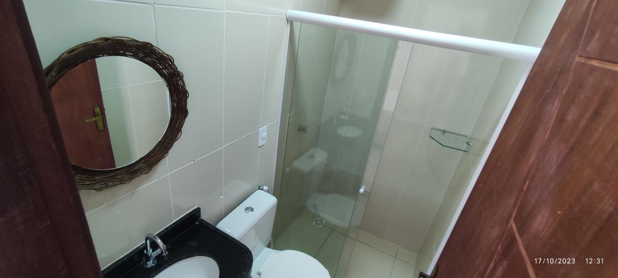 Dellas Pousada Maragogi Phòng bức ảnh